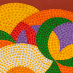 summer thumbnail image